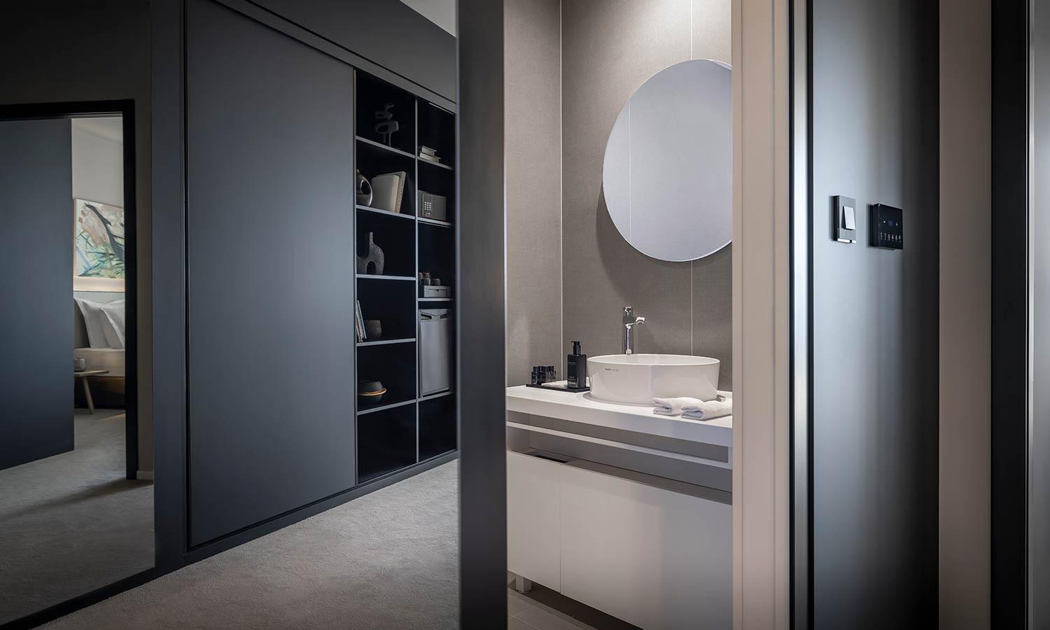 Aminess Younique Narrivi Hotel Crikvenica Ngoại thất bức ảnh